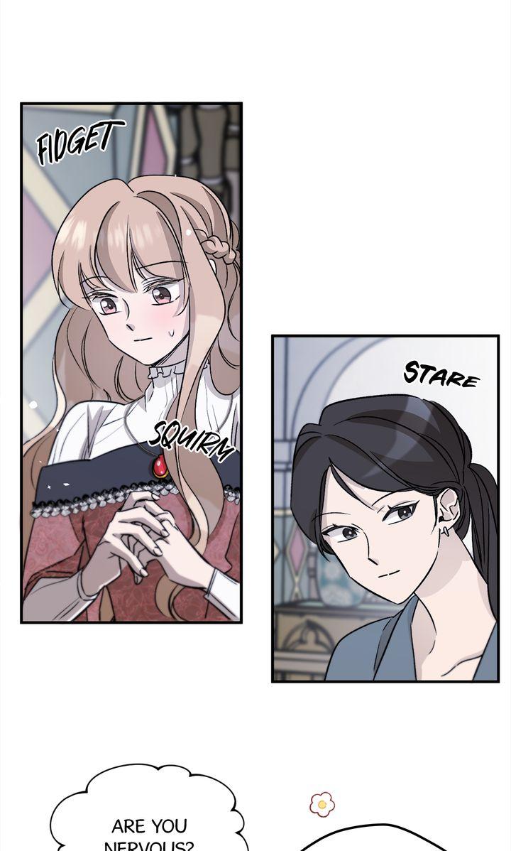 Chapter 66 - Image 36