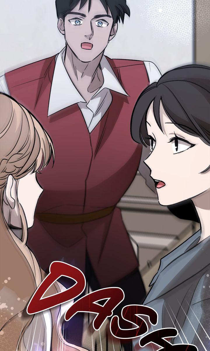 Chapter 66 - Image 38