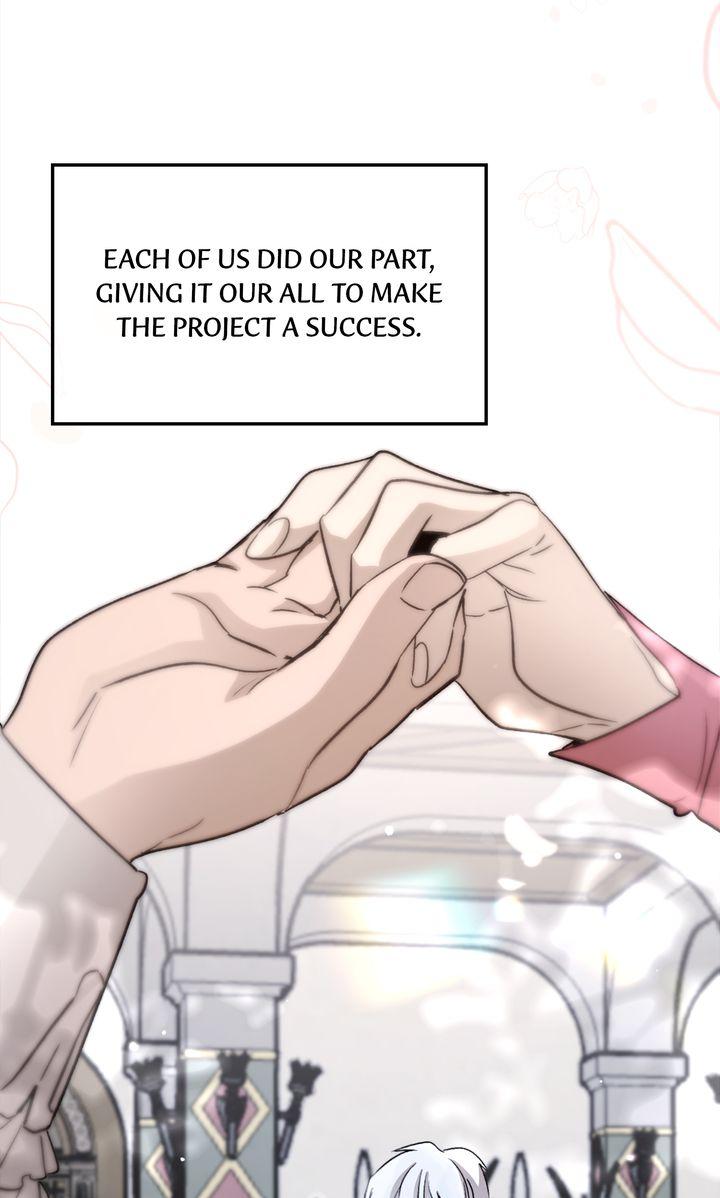Chapter 66 - Image 4