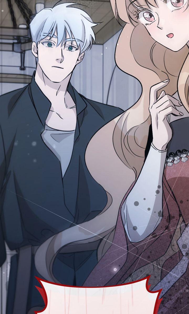 Chapter 66 - Image 40
