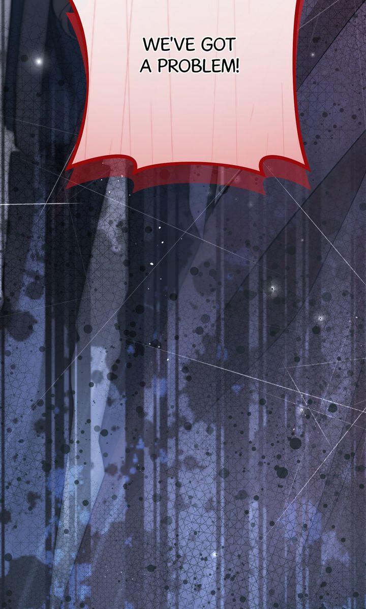Chapter 66 - Image 41