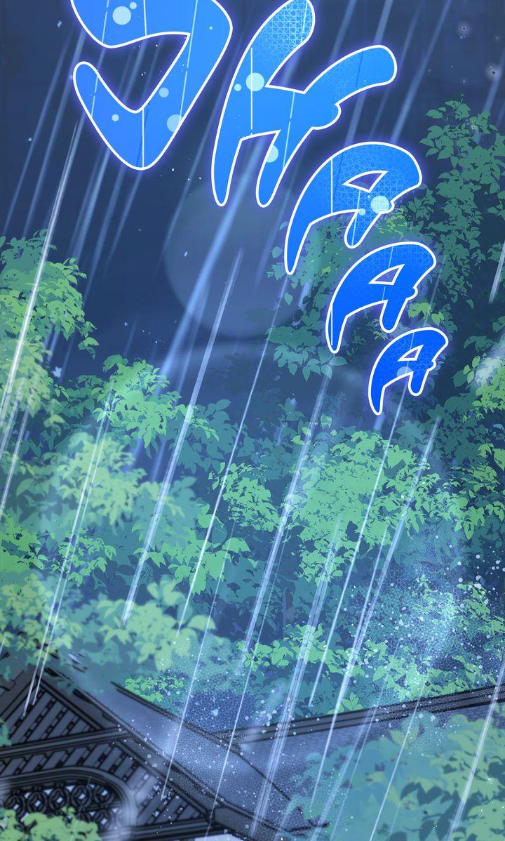 Chapter 66 - Image 43