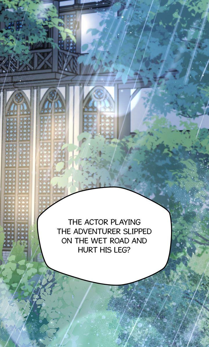 Chapter 66 - Image 44