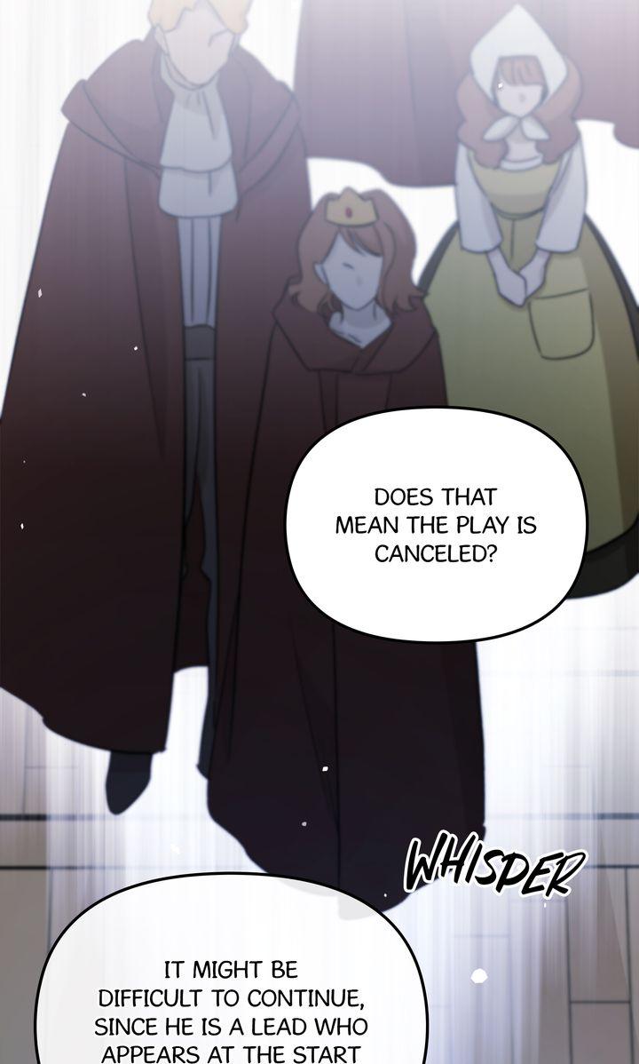 Chapter 66 - Image 47