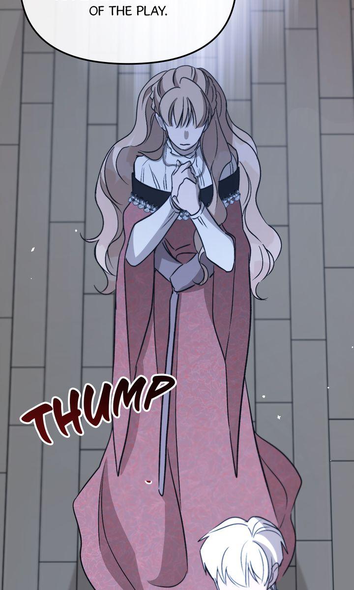 Chapter 66 - Image 48
