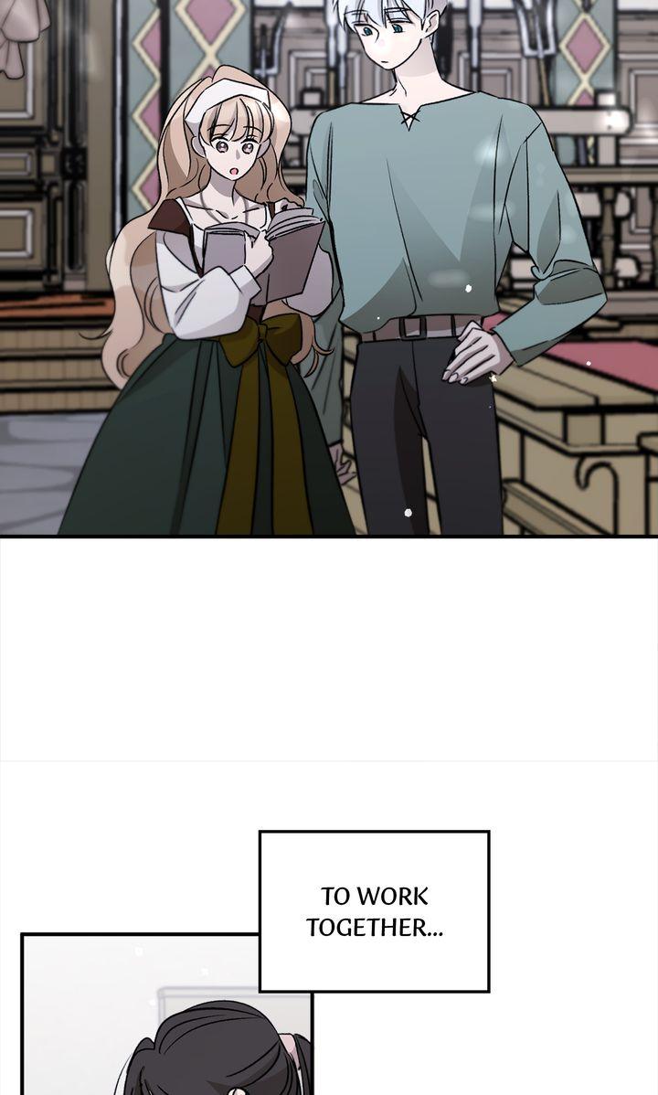 Chapter 66 - Image 5