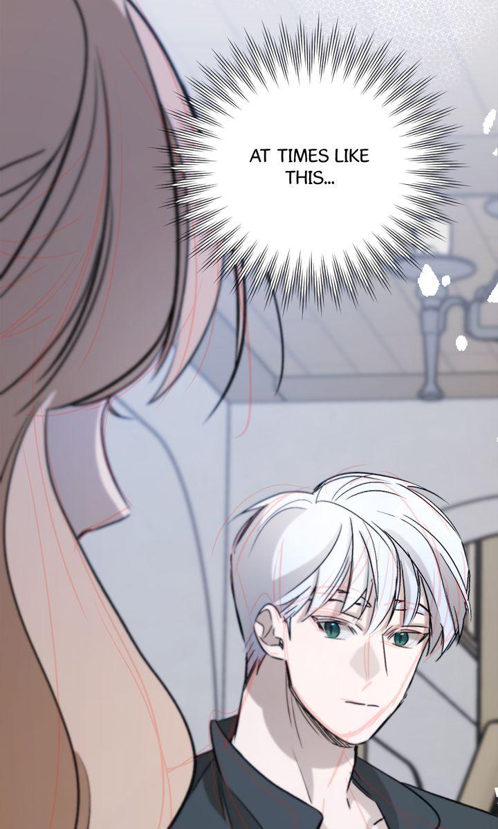 Chapter 66 - Image 53
