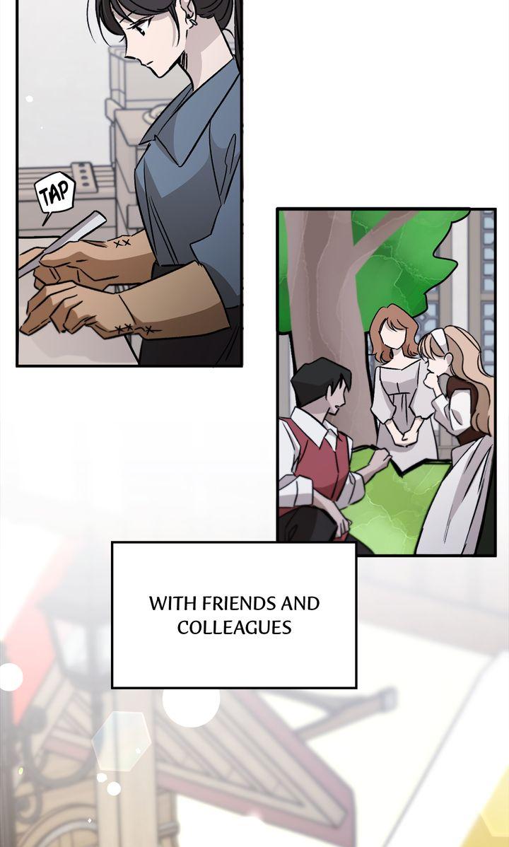 Chapter 66 - Image 6