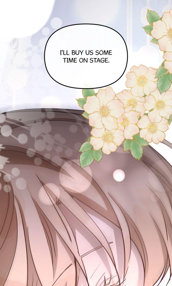Chapter 66 - Image 60