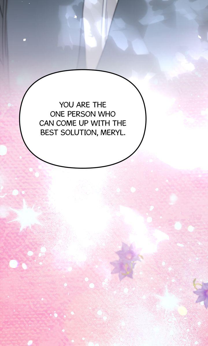 Chapter 66 - Image 67