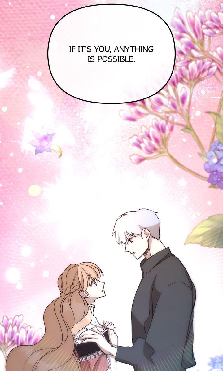 Chapter 66 - Image 68