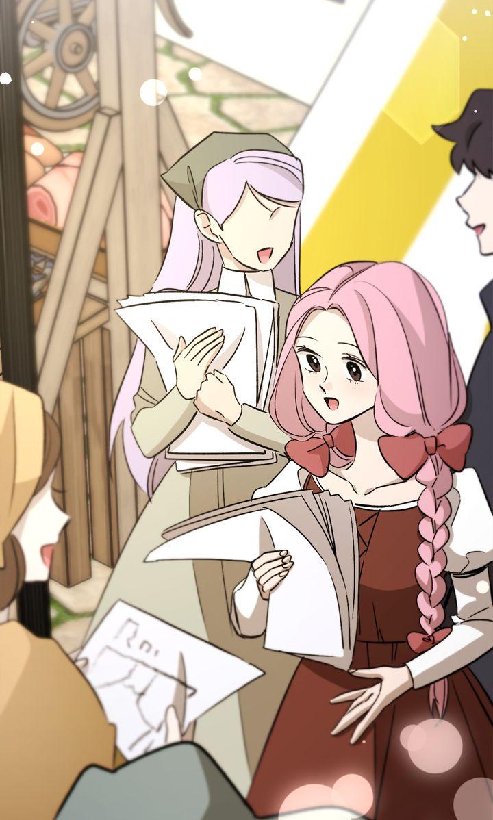 Chapter 66 - Image 7