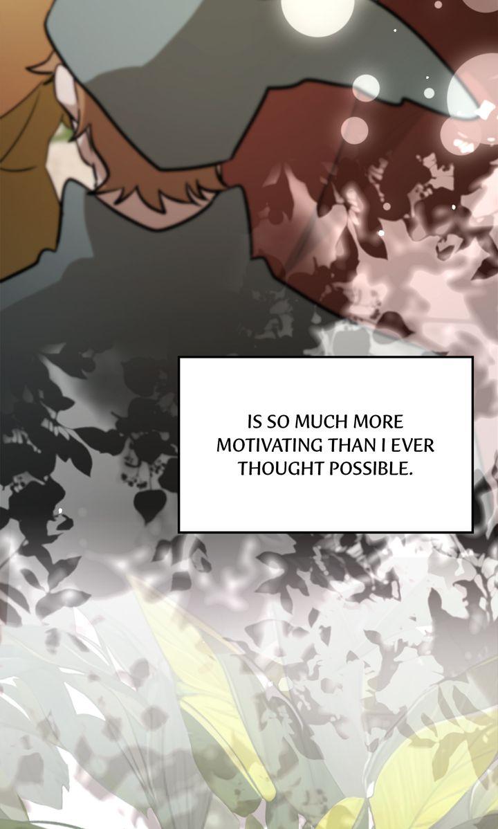Chapter 66 - Image 8