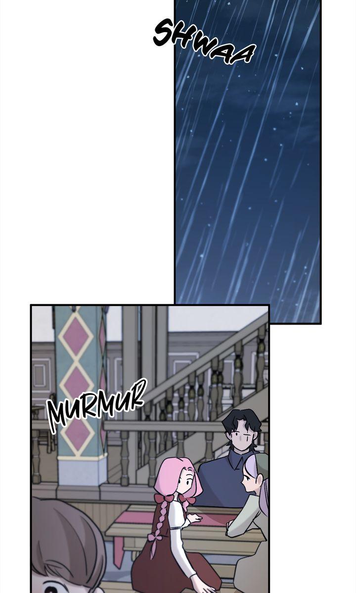 Chapter 66 - Image 83