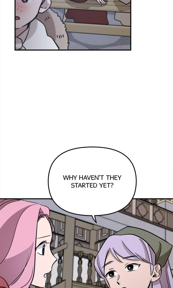 Chapter 66 - Image 84