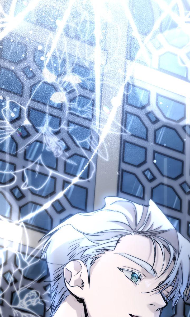 Chapter 66 - Image 94