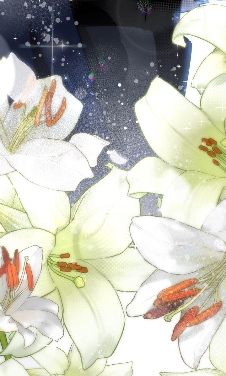Chapter 66 - Image 97