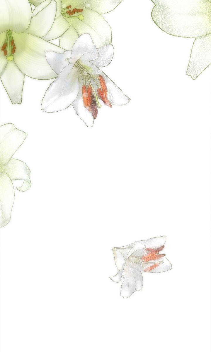 Chapter 66 - Image 98