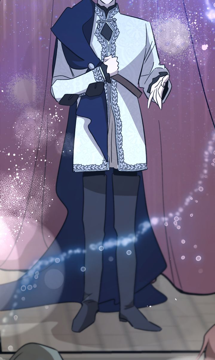 Chapter 67 - Image 12