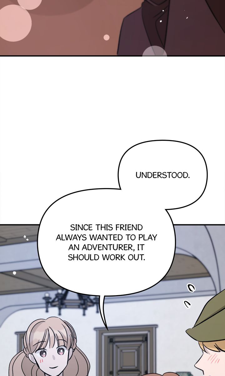 Chapter 67 - Image 17