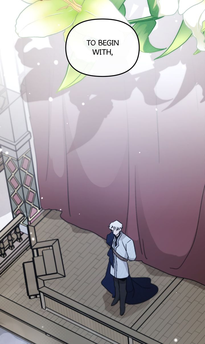Chapter 67 - Image 2