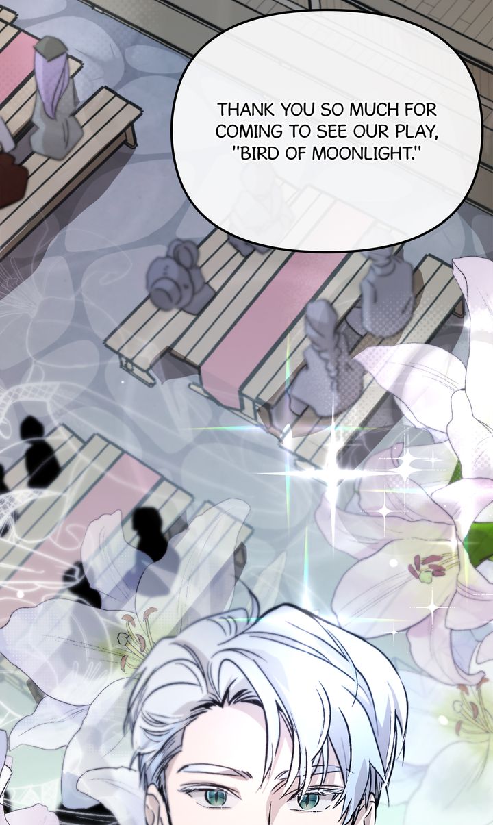 Chapter 67 - Image 3