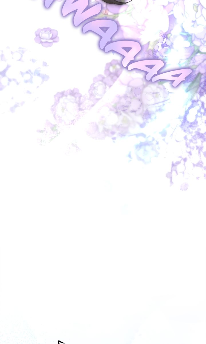 Chapter 67 - Image 33