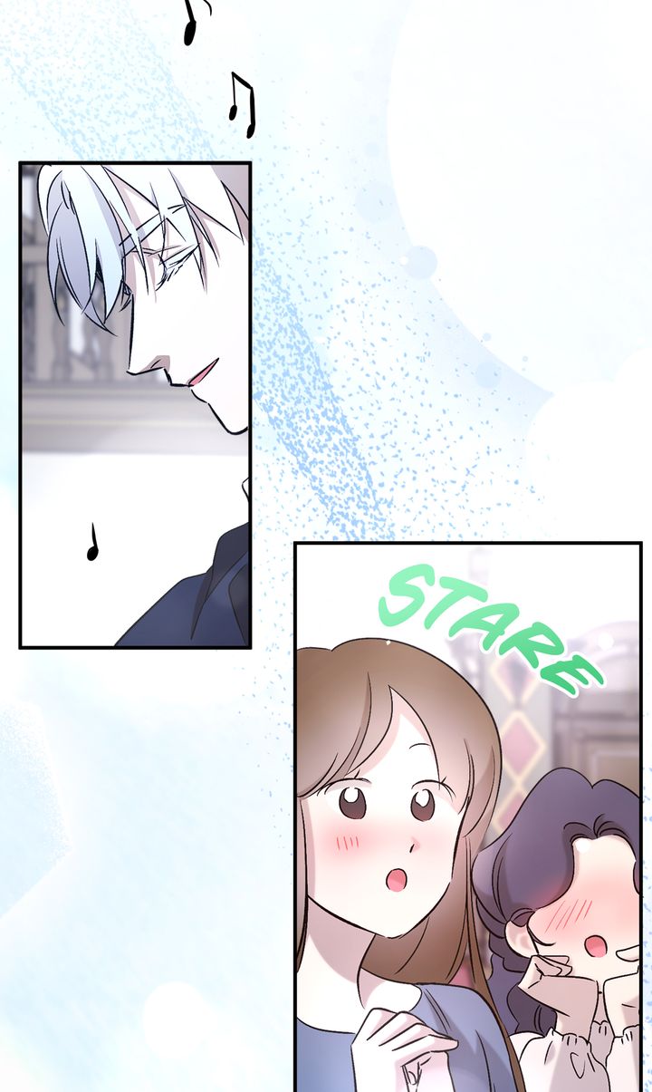 Chapter 67 - Image 34