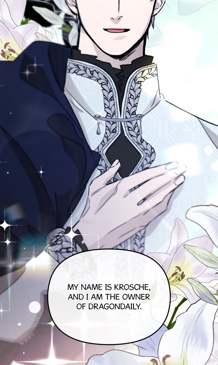 Chapter 67 - Image 4