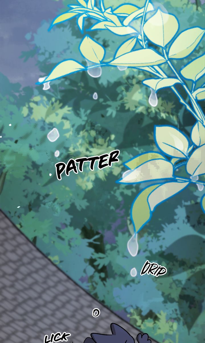 Chapter 67 - Image 42