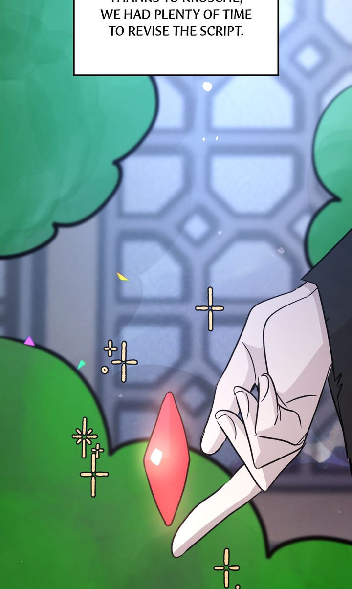 Chapter 67 - Image 44