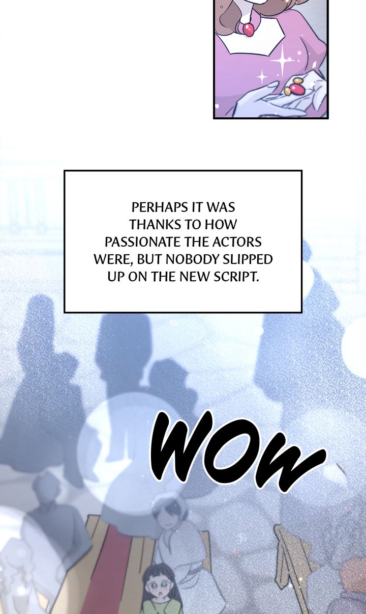 Chapter 67 - Image 46