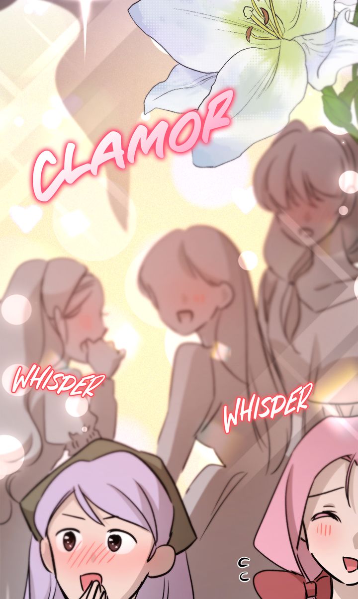 Chapter 67 - Image 5