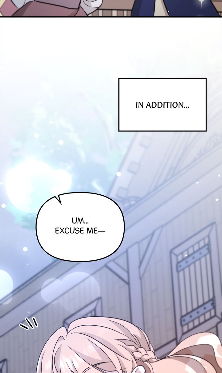 Chapter 67 - Image 53