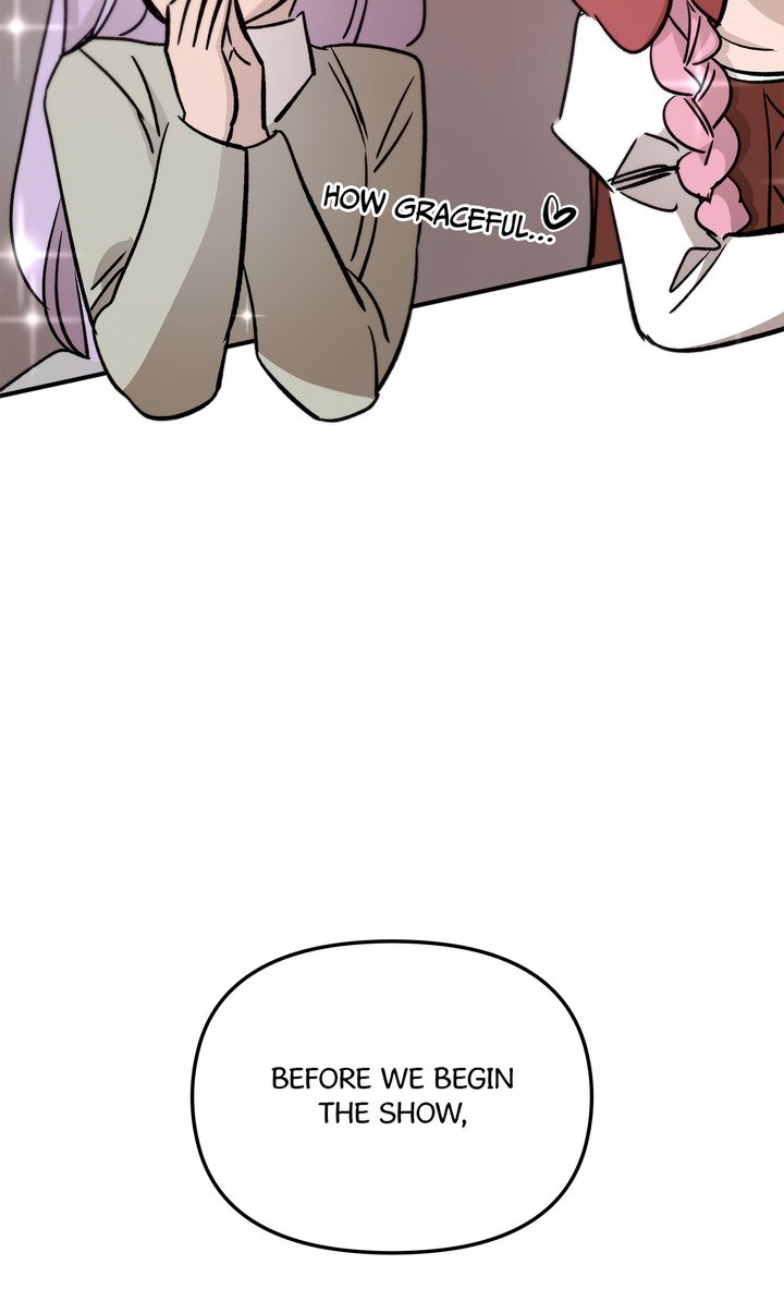 Chapter 67 - Image 6