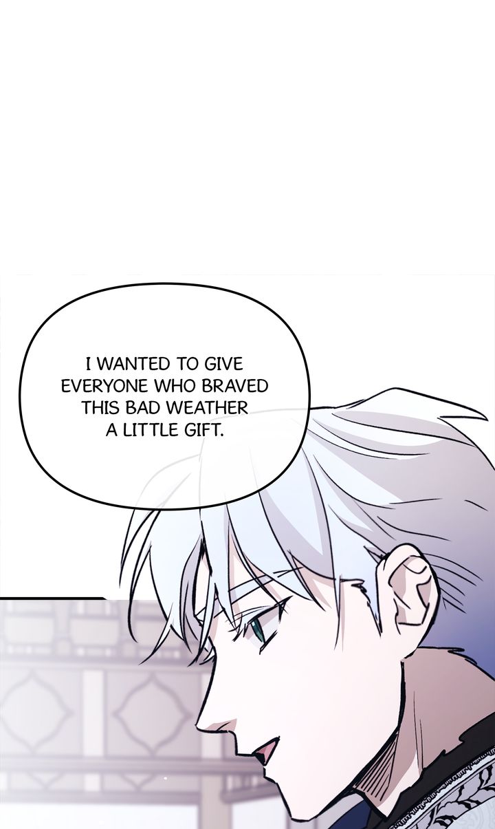 Chapter 67 - Image 7