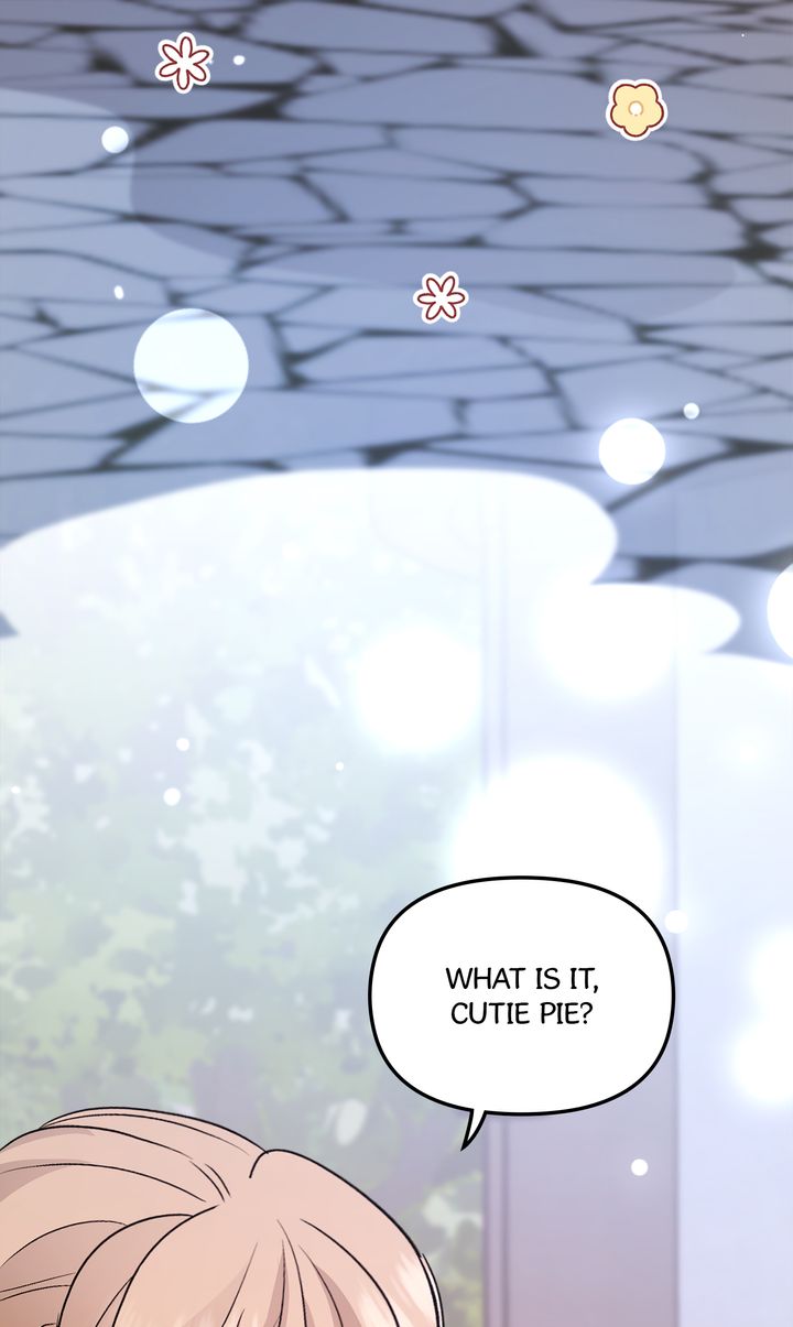Chapter 67 - Image 77