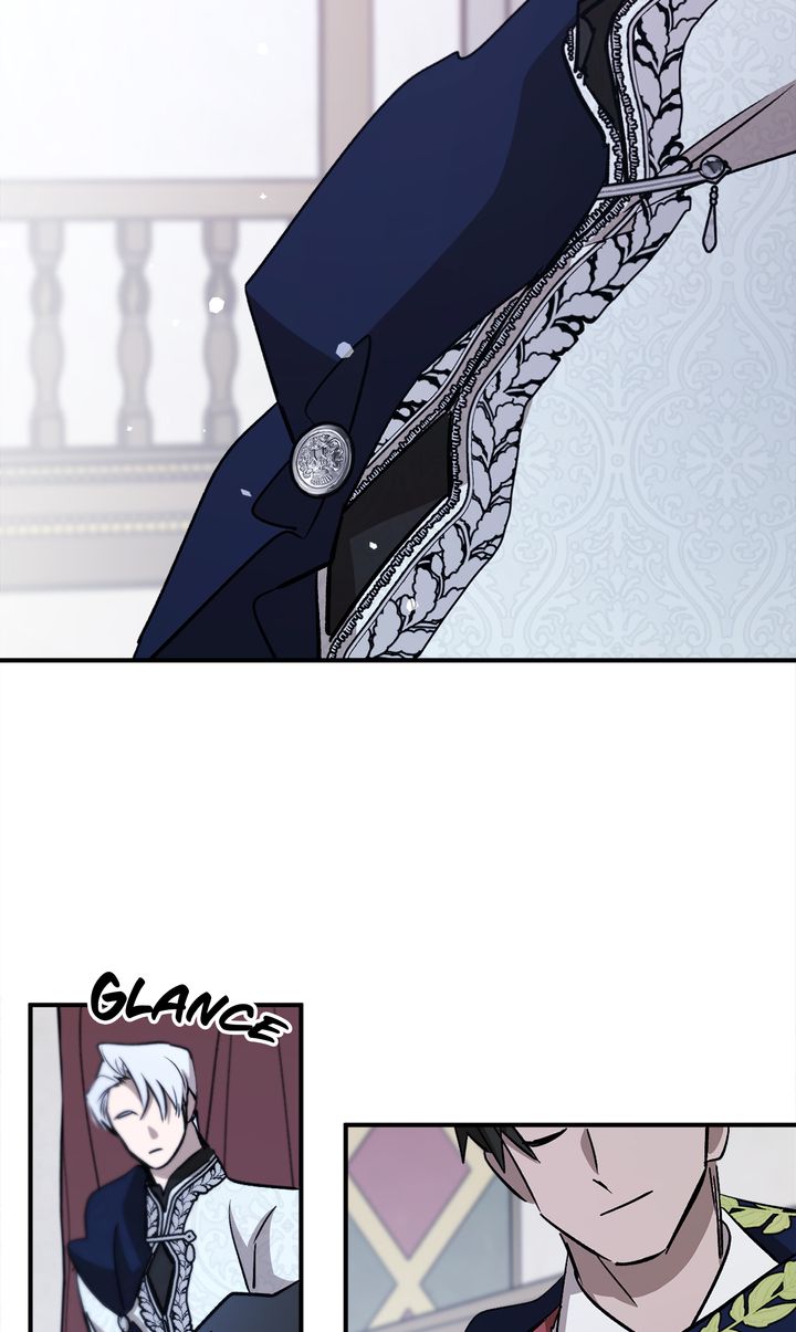 Chapter 67 - Image 8