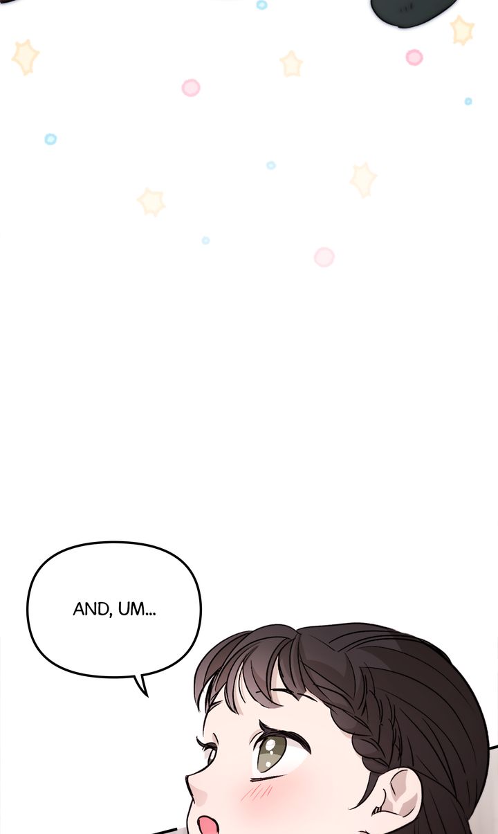 Chapter 67 - Image 83