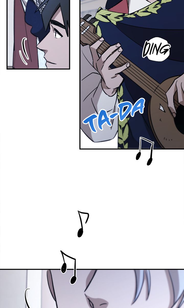Chapter 67 - Image 9