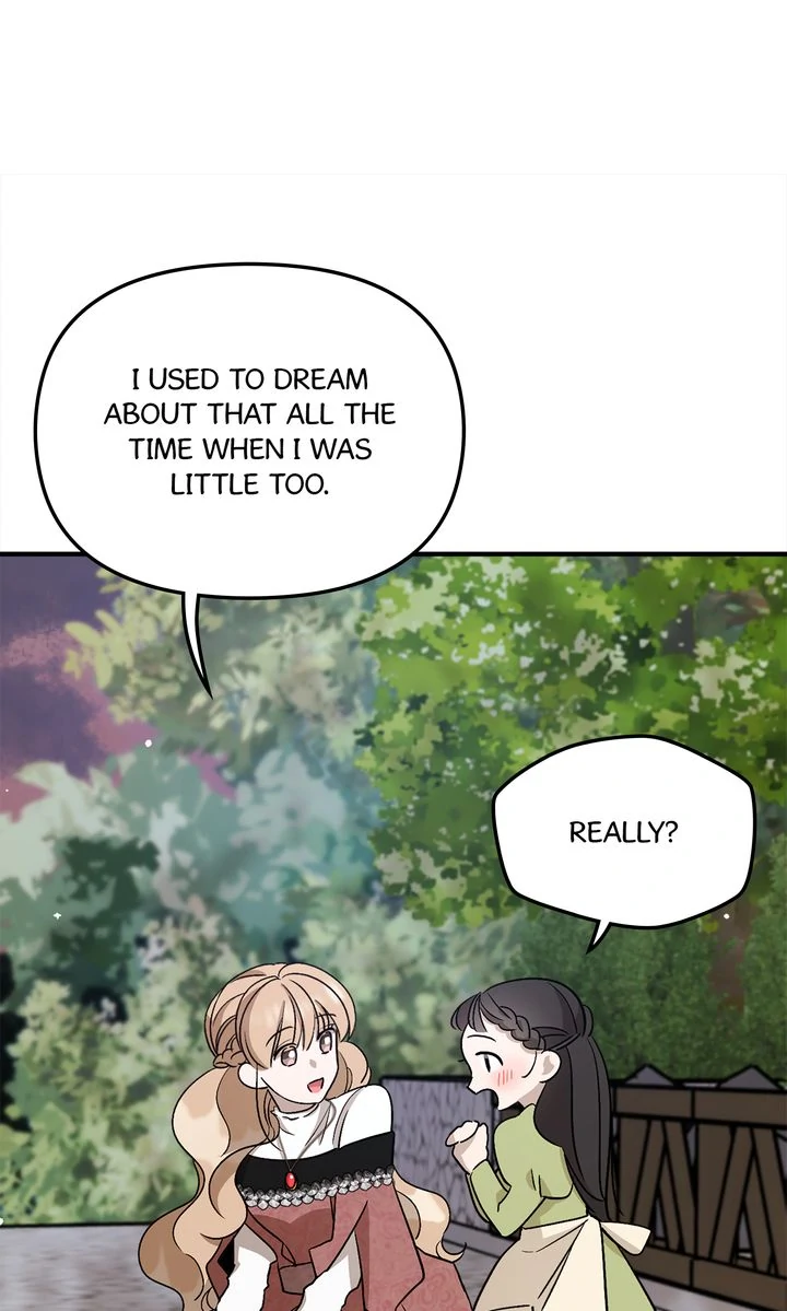 Chapter 68 - Image 11