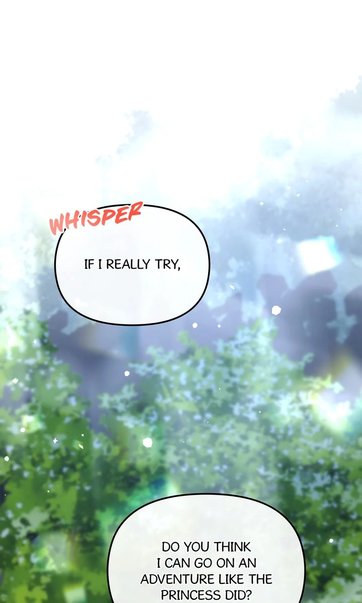 Chapter 68 - Image 2