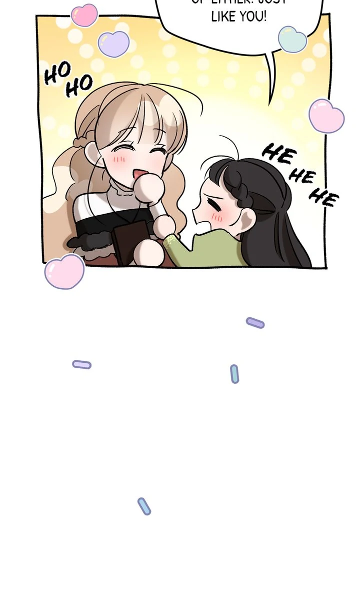 Chapter 68 - Image 22