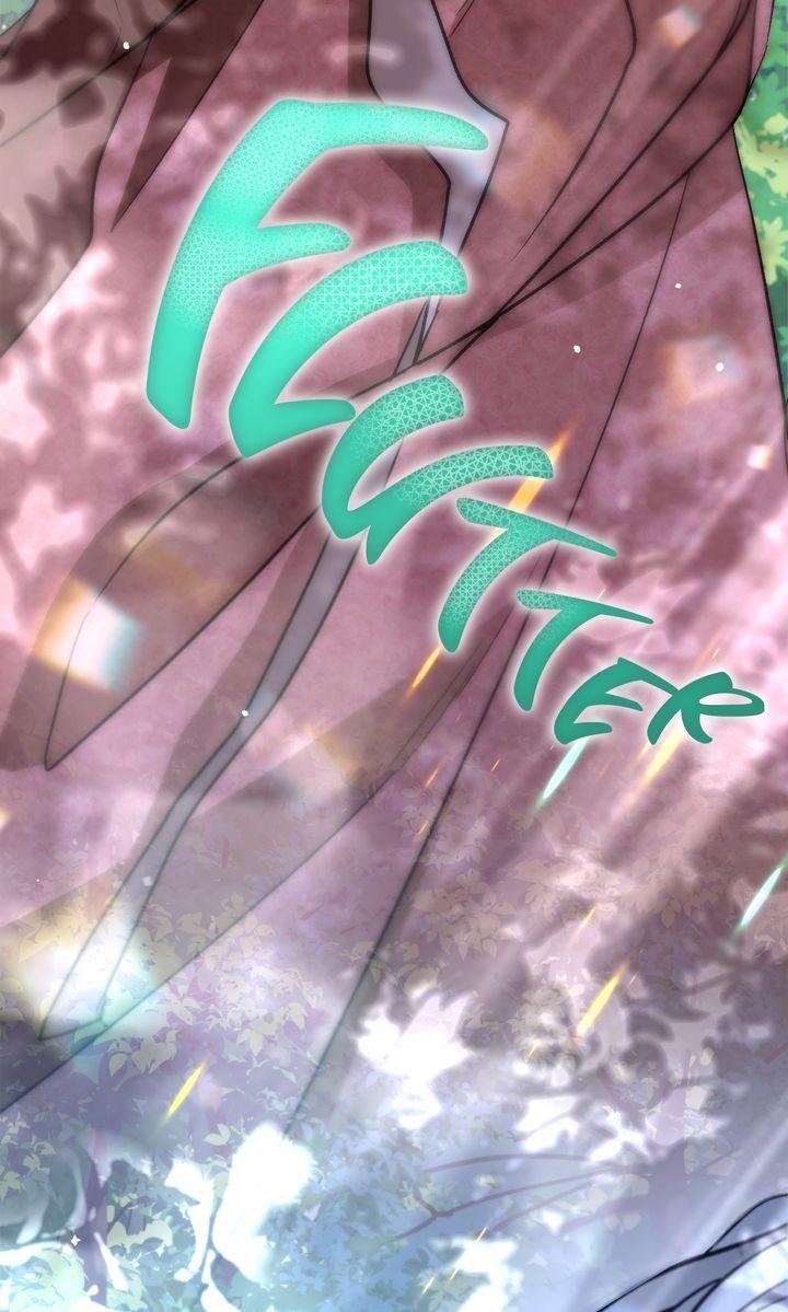 Chapter 68 - Image 25