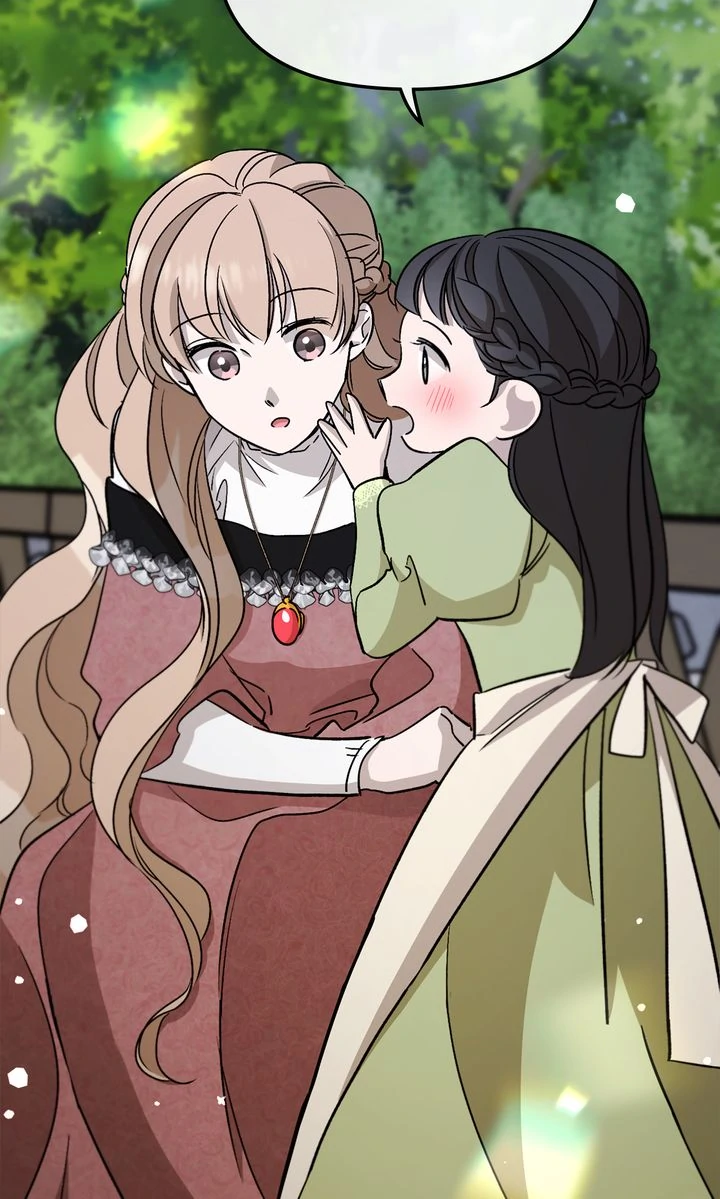 Chapter 68 - Image 3