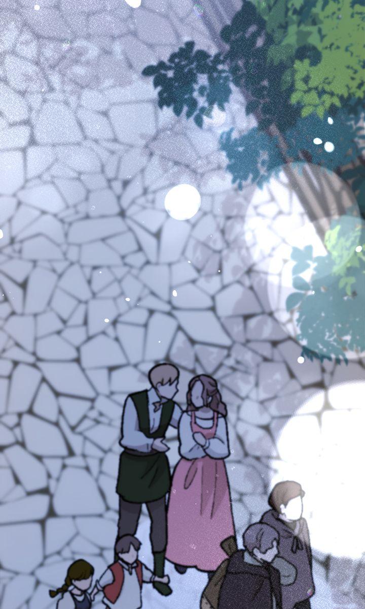 Chapter 68 - Image 30