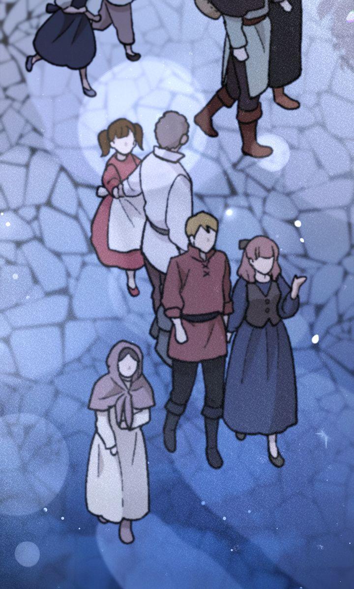Chapter 68 - Image 31