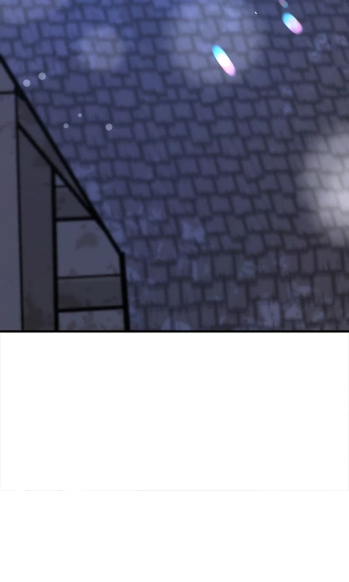 Chapter 68 - Image 34