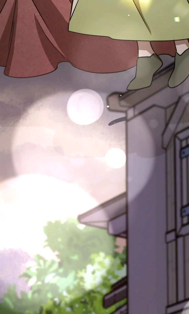 Chapter 68 - Image 4