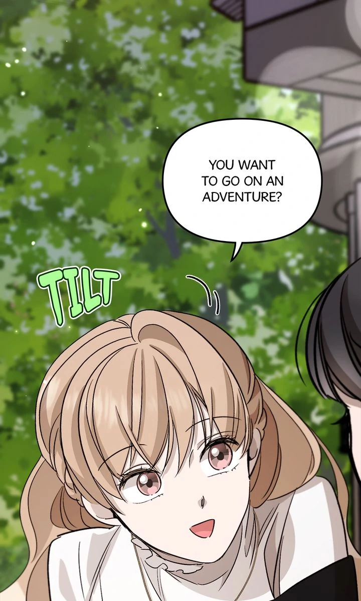 Chapter 68 - Image 5